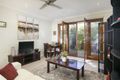 Property photo of 3/22 Darwin Street Glenelg North SA 5045