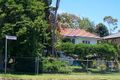 Property photo of 29 Southwick Street Wynnum QLD 4178