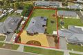 Property photo of 28 Rankin Boulevard Wallan VIC 3756