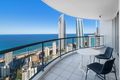 Property photo of 2403/23 Ferny Avenue Surfers Paradise QLD 4217