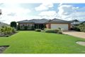 Property photo of 11 Coldicott Terrace Baldivis WA 6171