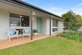 Property photo of 11 Crown Street Narrandera NSW 2700