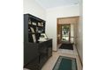 Property photo of 23A Barwell Avenue Marleston SA 5033