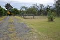 Property photo of 4 Scheiwe Road Plainland QLD 4341