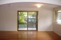 Property photo of 25 Skepper Street Ellen Grove QLD 4078