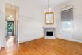 Property photo of 23 Sternberg Street Kennington VIC 3550