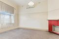 Property photo of 23 Sternberg Street Kennington VIC 3550