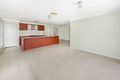 Property photo of 34 Parklands Road Largs NSW 2320