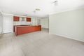 Property photo of 34 Parklands Road Largs NSW 2320