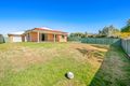 Property photo of 34 Parklands Road Largs NSW 2320