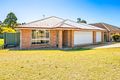 Property photo of 34 Parklands Road Largs NSW 2320