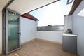 Property photo of 6/36 Danbury Crescent Girrawheen WA 6064
