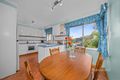 Property photo of 40 Stokell Street Rokeby TAS 7019