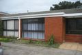 Property photo of 3/36 Eldridge Street Footscray VIC 3011