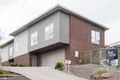 Property photo of 1/1 Stacks Court Prospect Vale TAS 7250