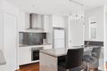 Property photo of 1/1 Stacks Court Prospect Vale TAS 7250