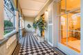Property photo of 1/15 Edmondstone Street South Brisbane QLD 4101