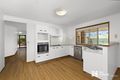 Property photo of 5 Montgomery Drive Wellington Point QLD 4160