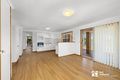 Property photo of 5 Montgomery Drive Wellington Point QLD 4160