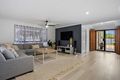 Property photo of 10 Springs Drive Little Mountain QLD 4551