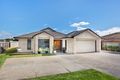 Property photo of 10 Springs Drive Little Mountain QLD 4551