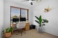 Property photo of 10 Springs Drive Little Mountain QLD 4551