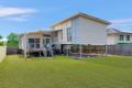 Property photo of 21 Griffin Crescent Collingwood Park QLD 4301