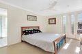 Property photo of 21 Griffin Crescent Collingwood Park QLD 4301