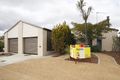 Property photo of 46 Rohan Street Richardson ACT 2905