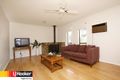 Property photo of 46 Rohan Street Richardson ACT 2905