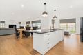 Property photo of 1 Angelina Way Somerville VIC 3912