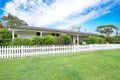 Property photo of 10 Nianbilla Place Frenchs Forest NSW 2086
