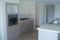 Property photo of 5 Trent Way Dalyellup WA 6230