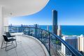 Property photo of 2403/23 Ferny Avenue Surfers Paradise QLD 4217