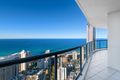 Property photo of 2403/23 Ferny Avenue Surfers Paradise QLD 4217