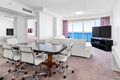 Property photo of 2403/23 Ferny Avenue Surfers Paradise QLD 4217