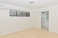 Property photo of 8/31-35 Domnick Street Caboolture South QLD 4510