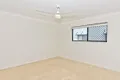 Property photo of 8/31-35 Domnick Street Caboolture South QLD 4510