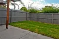 Property photo of 8/31-35 Domnick Street Caboolture South QLD 4510