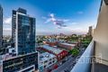 Property photo of 1101/53 Batman Street West Melbourne VIC 3003