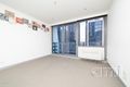 Property photo of 1101/53 Batman Street West Melbourne VIC 3003