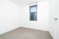 Property photo of 1101/53 Batman Street West Melbourne VIC 3003