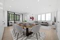 Property photo of 303/72 River Road Ermington NSW 2115