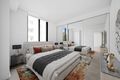 Property photo of 303/72 River Road Ermington NSW 2115