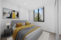 Property photo of 303/72 River Road Ermington NSW 2115