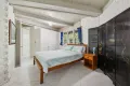 Property photo of 620 Gilston Road Gilston QLD 4211