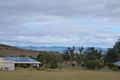 Property photo of 4 Scheiwe Road Plainland QLD 4341