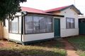 Property photo of 77 Marshall Street Cobar NSW 2835