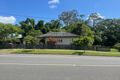 Property photo of 3 Fleming Street Yandina QLD 4561