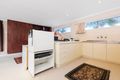 Property photo of 43 Unwin Avenue Wembley Downs WA 6019